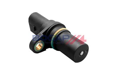 BOGAP A6115103 Číslo výrobce: 90318020000. EAN: 4251789147462.