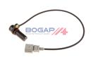 BOGAP A6115109