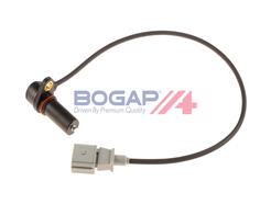BOGAP A6115109