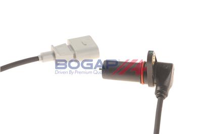 BOGAP A6115109 Číslo výrobce: 9031900090.