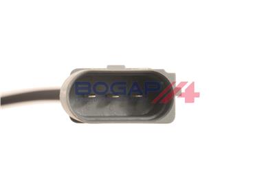BOGAP A6115109 Číslo výrobce: 9031900090.