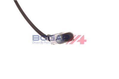 BOGAP A6115113 Číslo výrobce: 9031900090. EAN: 4251789180643.