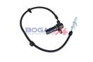 BOGAP A6115114