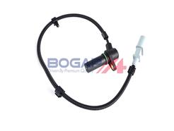 BOGAP A6115114