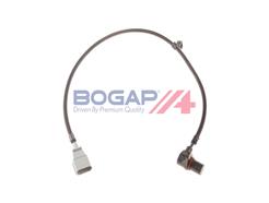BOGAP A6115116