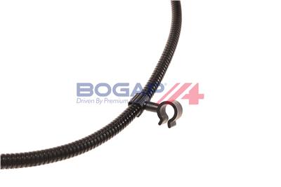 BOGAP A6115116 Číslo výrobce: 90318020000.