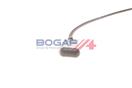 BOGAP A6115116