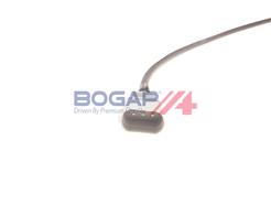 BOGAP A6115116