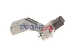 BOGAP A6115118