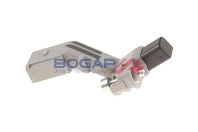 BOGAP A6115118 Číslo výrobce: 9031900090. EAN: 4251789180759.