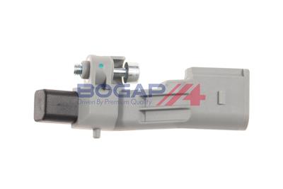 BOGAP A6115118 Číslo výrobce: 9031900090. EAN: 4251789180759.