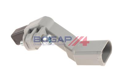 BOGAP A6115118 Číslo výrobce: 9031900090. EAN: 4251789180759.