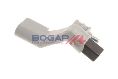 BOGAP A6115118 Číslo výrobce: 9031900090. EAN: 4251789180759.