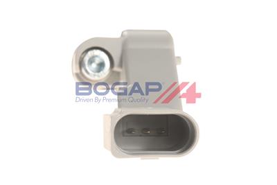 BOGAP A6115118 Číslo výrobce: 9031900090. EAN: 4251789180759.