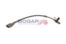 BOGAP A6115120