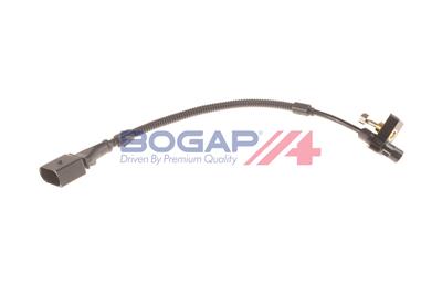 BOGAP A6115120 Číslo výrobce: 9031900090. EAN: 4251789180780.