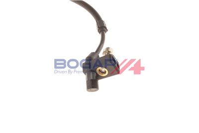 BOGAP A6115120 Číslo výrobce: 9031900090. EAN: 4251789180780.