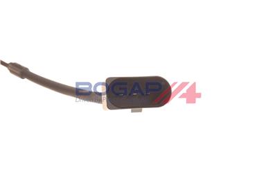 BOGAP A6115120 Číslo výrobce: 9031900090. EAN: 4251789180780.