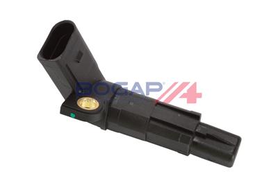 BOGAP A6115121 Číslo výrobce: 9031900090.