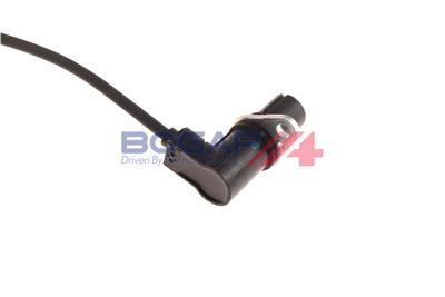BOGAP A6115122 Číslo výrobce: 9031900090. EAN: 4251789180803.