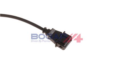 BOGAP A6115122 Číslo výrobce: 9031900090. EAN: 4251789180803.