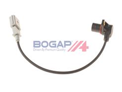BOGAP A6115128