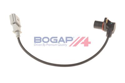 BOGAP A6115128 Číslo výrobce: 9031900090. EAN: 4251789180872.