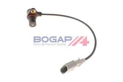 BOGAP A6115128 Číslo výrobce: 9031900090. EAN: 4251789180872.