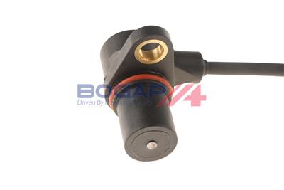 BOGAP A6115128 Číslo výrobce: 9031900090. EAN: 4251789180872.