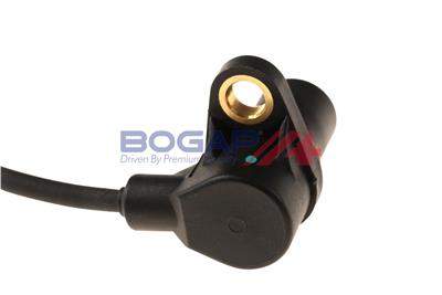 BOGAP A6115128 Číslo výrobce: 9031900090. EAN: 4251789180872.