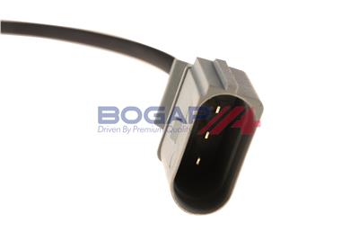 BOGAP A6115128 Číslo výrobce: 9031900090. EAN: 4251789180872.