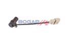 BOGAP A6115129