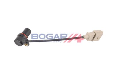 BOGAP A6115129 Číslo výrobce: 9031900090. EAN: 4251789180889.