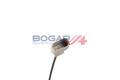 BOGAP A6115129 Číslo výrobce: 9031900090. EAN: 4251789180889.