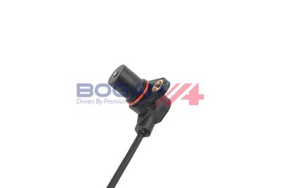 BOGAP A6115129 Číslo výrobce: 9031900090. EAN: 4251789180889.