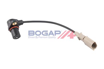 BOGAP A6115129 Číslo výrobce: 9031900090. EAN: 4251789180889.