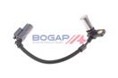 BOGAP A6115131