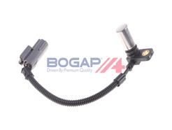 BOGAP A6115131