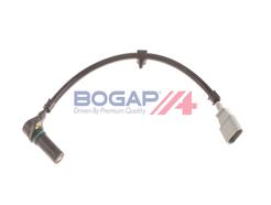 BOGAP A6115132