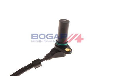 BOGAP A6115132 Číslo výrobce: 9031900090. EAN: 4251789180926.