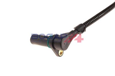 BOGAP A6115132 Číslo výrobce: 9031900090. EAN: 4251789180926.