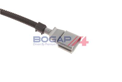 BOGAP A6115132 Číslo výrobce: 9031900090. EAN: 4251789180926.