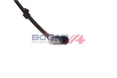 BOGAP A6115132 Číslo výrobce: 9031900090. EAN: 4251789180926.