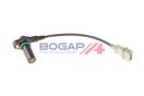 BOGAP A6115140