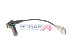 BOGAP A6115140