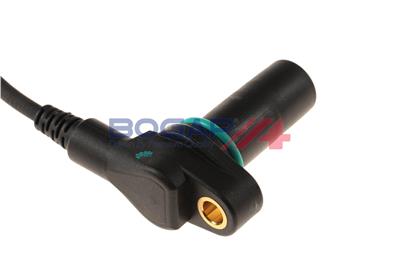 BOGAP A6115140 Číslo výrobce: 9031900090. EAN: 4251789181046.