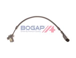 BOGAP A6115146
