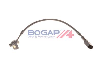 BOGAP A6115146 Číslo výrobce: 90318020000. EAN: 4251789181152.