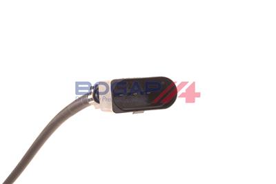 BOGAP A6115146 Číslo výrobce: 90318020000. EAN: 4251789181152.