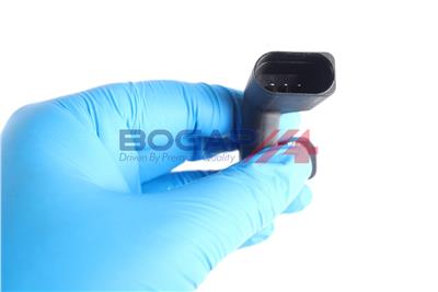 BOGAP A6115150 Číslo výrobce: 90318020000. EAN: 4251789181206.